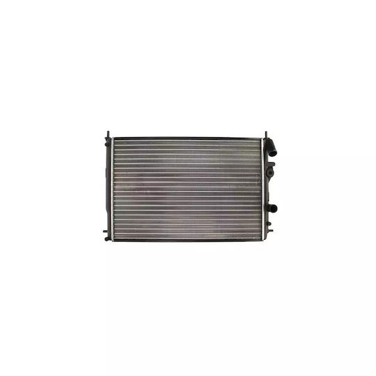 Radiator Apă Renault Megane I Grandtour Ka0 1 Denso Drm23053