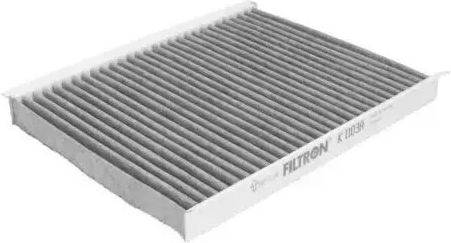 Fiat Stilo 192 Denso Dcf447k Cabin Filter