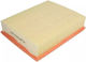 Air Cabin Filter Land Rover Range Rover Sport Lw Alco Filters Ms6311c