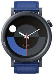 Nothing CMF Watch Pro 2 45mm Blue