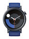 Nothing CMF Watch Pro 2 45мм с Пулсомер (Синьо)