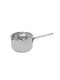 Cryspo Trio Κατσαρολάκι Γάλακτος 2.5lt / 18cm