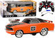 Remote Controlled Car 1:18 Drift 360 Lights Sou...