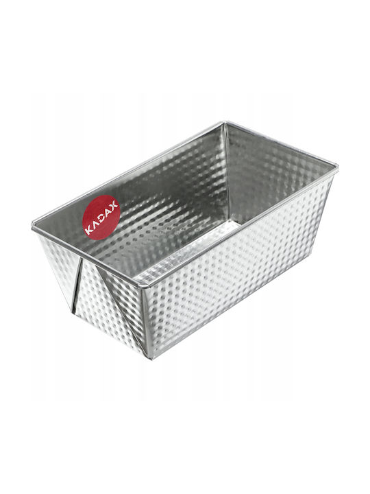 Kadax Bread Baking Pan