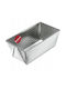 Kadax Bread Baking Pan
