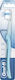 Oral-B Indicator 1-2-3 40 Toothbrush Medium (Ra...