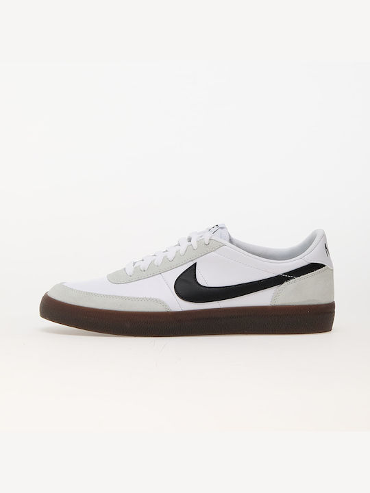 Nike killshot 2 skroutz top