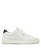 Hugo Sneakers White