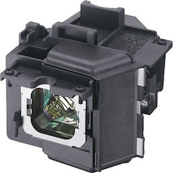 Sony LMP-H220