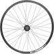Cerurim Taurus Πίσω Τροχός Ποδηλάτου 27.5" 6-bolt