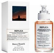 Maison Martin Margiela Replica Under The Stars Eau de Toilette 100ml