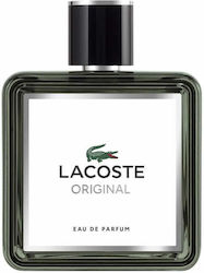 Lacoste Original Eau de Parfum 60ml