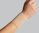 Anatomic Line 0310 Ελαστικό Περικάρπιο σε Μπεζ Χρώμα