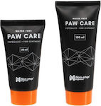 Pawcare για Πατούσες Σκύλου 100ml