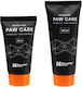 Pawcare Κρέμα για Πατούσες Σκύλου 100ml