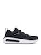 Phantom 4 Sneakers Black