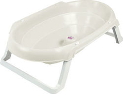 OK Baby Folding Baby Bath Onda Slim