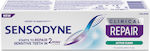 Sensodyne Toothpaste for Sensitive Teeth 75ml