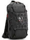 Men's Bag Sling Black