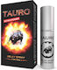 Tauro Extra Power Επιβραδυντικό για Άνδρες σε Spray με Άρωμα Natural 5ml