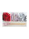 Lagurus 60cm 0516176 Flieder