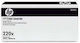 HP Laserjet Original Kit de întreținere Q7833A-NR