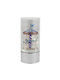 Bagutta Led Kids Decorative Lamp Light Blue