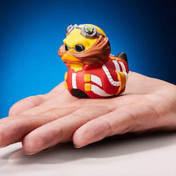 Numskull Sonic Tubbz Rubber Duck