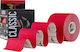 Rea Tape Classic 150.001.R Ταινία Κινησιοθεραπείας 5cm x 5m Κόκκινη