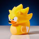 Numskull Sonic Tubbz Rubber Duck