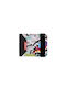 Sprayground Men's Wallet