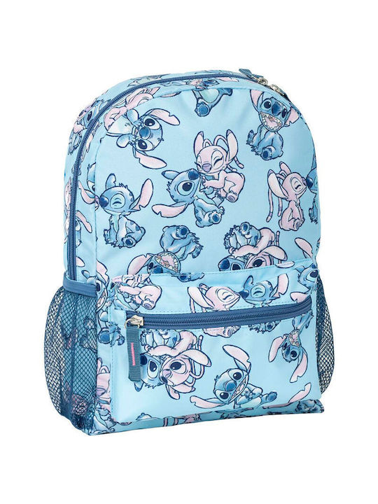 Funko School Bag Backpack Elementary, Elementary