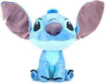 Sambro Jucărie de Pluș Disney Stitch cu sunet 20 cm