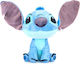 Sambro Λούτρινο Lilo & Stitch Stitch με Ήχο 20 εκ.
