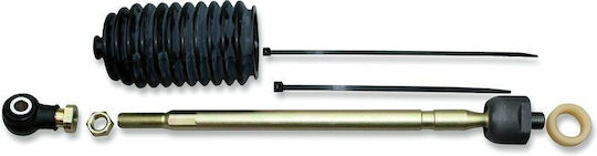 Moose Racing Ακρόμπαρο Αυτοκινήτου για Ford Ranger 51-1039-R