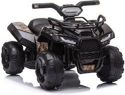 Lean Toys Kinder Elektromotorrad Für 1.5+ Jahre