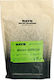 HAYB Καφές Espresso Brazil σε Κόκκους 250gr
