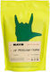 HAYB Cafea Filtru Arabica Columbia Boabe 250gr