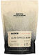 HAYB Καφές Espresso Brazil σε Κόκκους 250gr