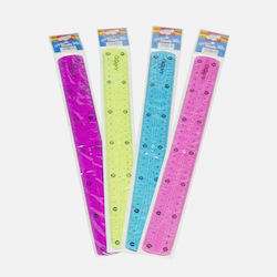 Groovy Geometric Tools Groovy Geometric Tools