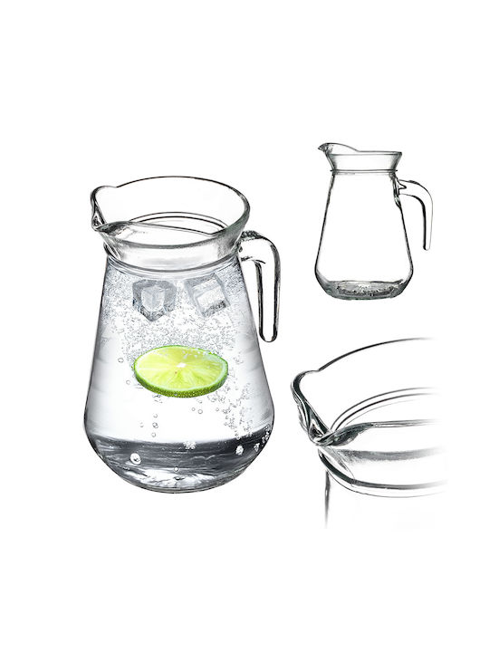 Kadax Κανάτα 1300ml
