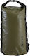 XDive Carrier Waterproof Bag Backpack Green