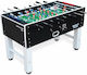 BigBuy Hércules Football Standing Table L142xW76xH92cm