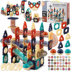 Ricokids Παιχνίδι Στοίβαξης