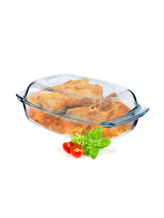 Kadax Dutch Oven 4.1Es 1Stück