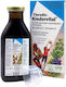 Power Health Floradix Kindervital Multivitamin ...