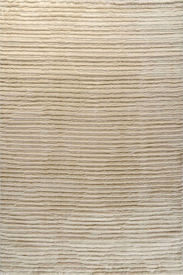 Tzikas Carpets Alliance 68415-061 Комплект Килими За Спалня Розови 377-0-335-68415-061 3 Бройки Tzikas Carpets Alliance 68415-061 Комплект Килими За Спалня Розови 377-0-335-68415-061 3 Бройки
