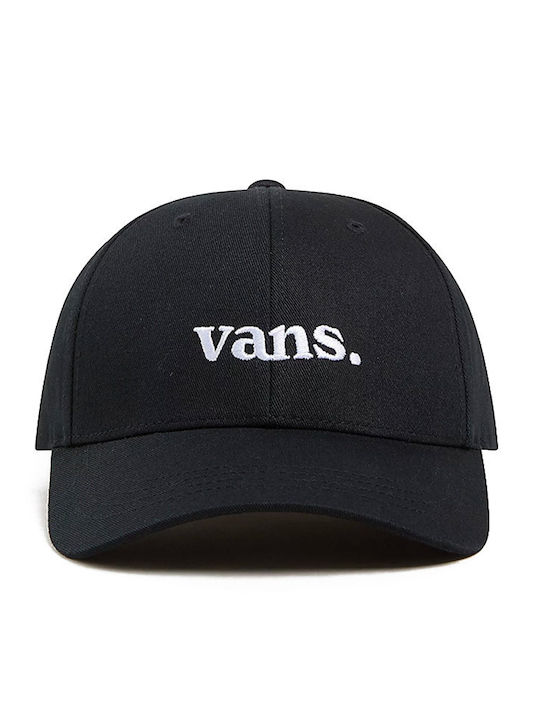 Vans Unstructured Ανδρικό Jockey Μπλε