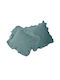 Darymex Σετ Μαξιλαροθήκες Mineral Blue 40x40εκ.