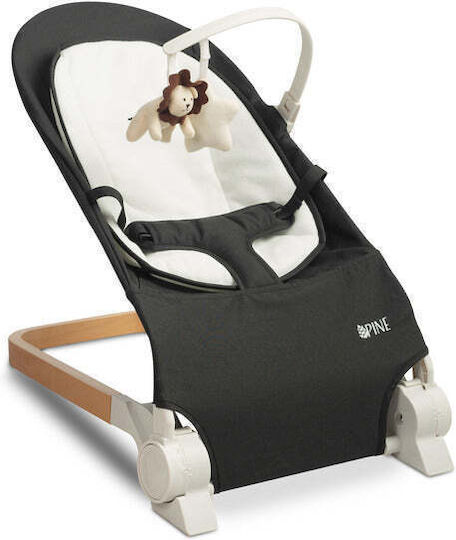 Caretero Lounger Caretero Lounger